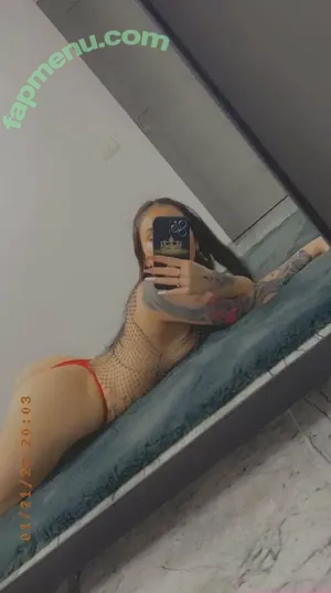 betty.lazar / betty__bl nude photo #0028