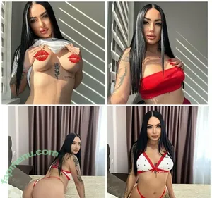 betty.lazar / betty__bl nude photo #0037