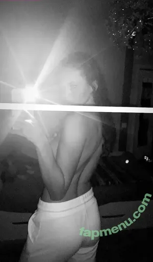 Betty Taube / bettytaube nude photo #0072