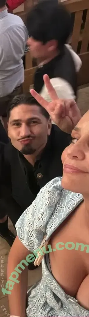 Betty Taube / Betty.Topmodel.2014 / bettytaube / bettytaubee nude photo #0451