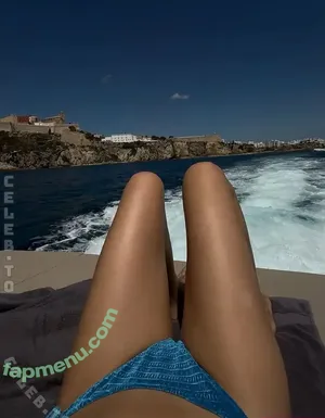 Betty Taube / Betty.Topmodel.2014 / bettytaube / bettytaubee nude photo #0458