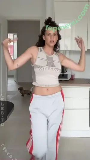 Betty Taube / Betty.Topmodel.2014 / bettytaube / bettytaubee nude photo #0471