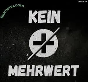 Betty Taube / Betty.Topmodel.2014 / bettytaube / bettytaubee nude photo #0474