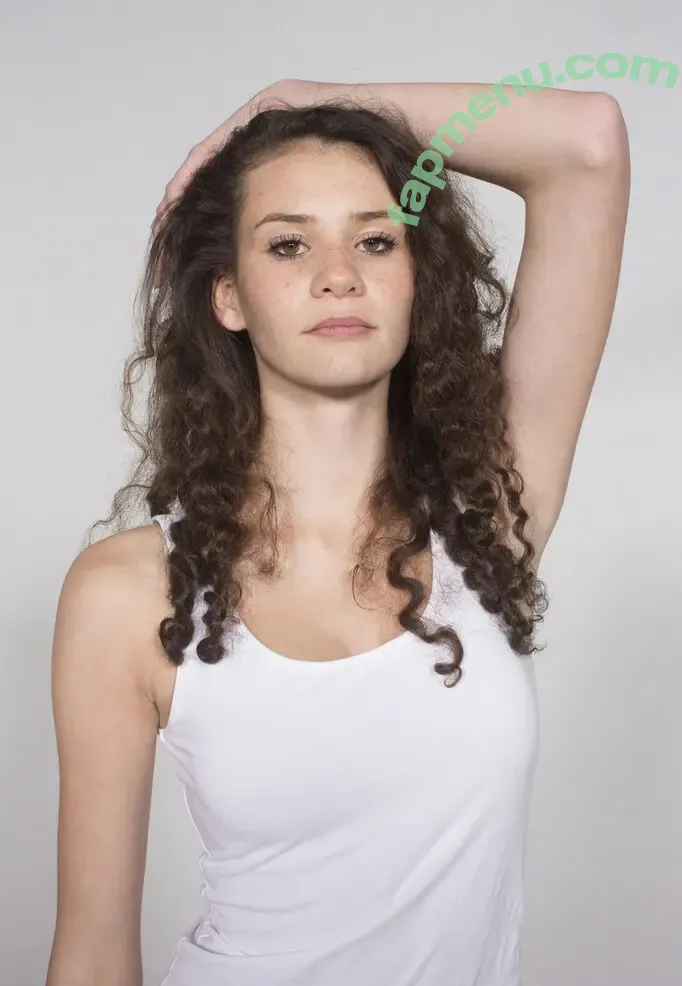 Betty Taube nude photo #0032 (bettytaube)