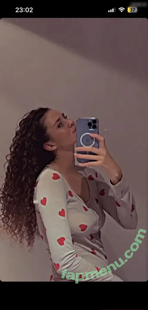 Betty Taube nude photo #0190 (Betty.Topmodel.2014 / bettytaube / bettytaubee)