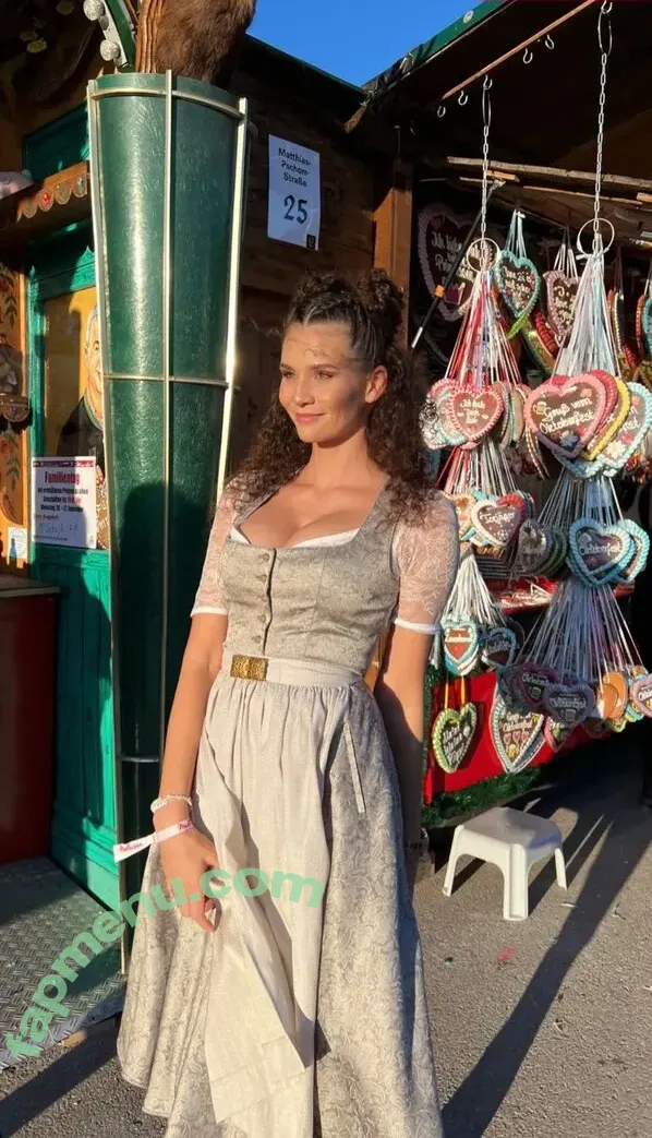 Betty Taube nude photo #0192 (Betty.Topmodel.2014 / bettytaube / bettytaubee)