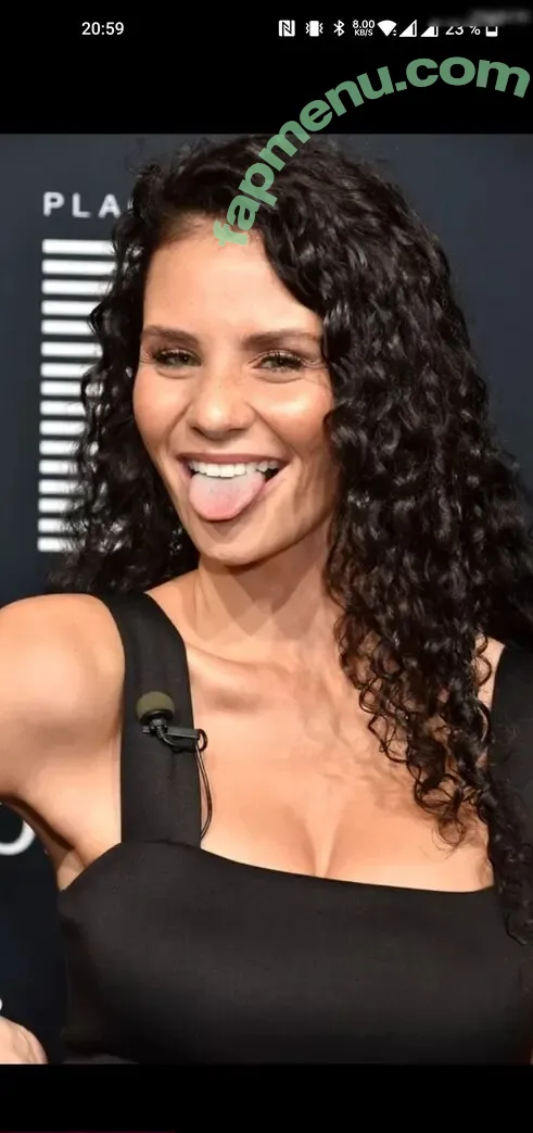 Betty Taube nude photo #0205 (Betty.Topmodel.2014 / bettytaube / bettytaubee)