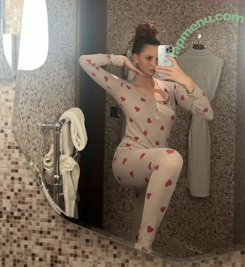 Betty Taube nude photo #0217 (Betty.Topmodel.2014 / bettytaube / bettytaubee)