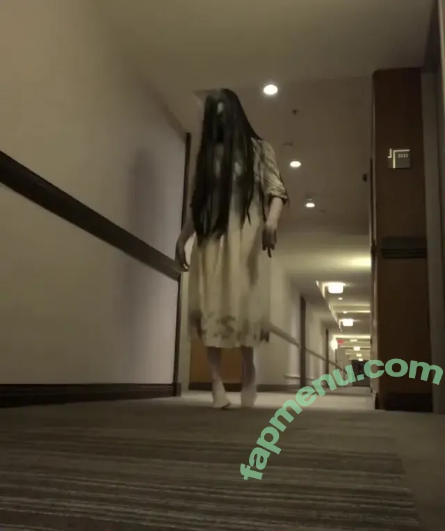 Betty Taube nude photo #0231 (Betty.Topmodel.2014 / bettytaube / bettytaubee)