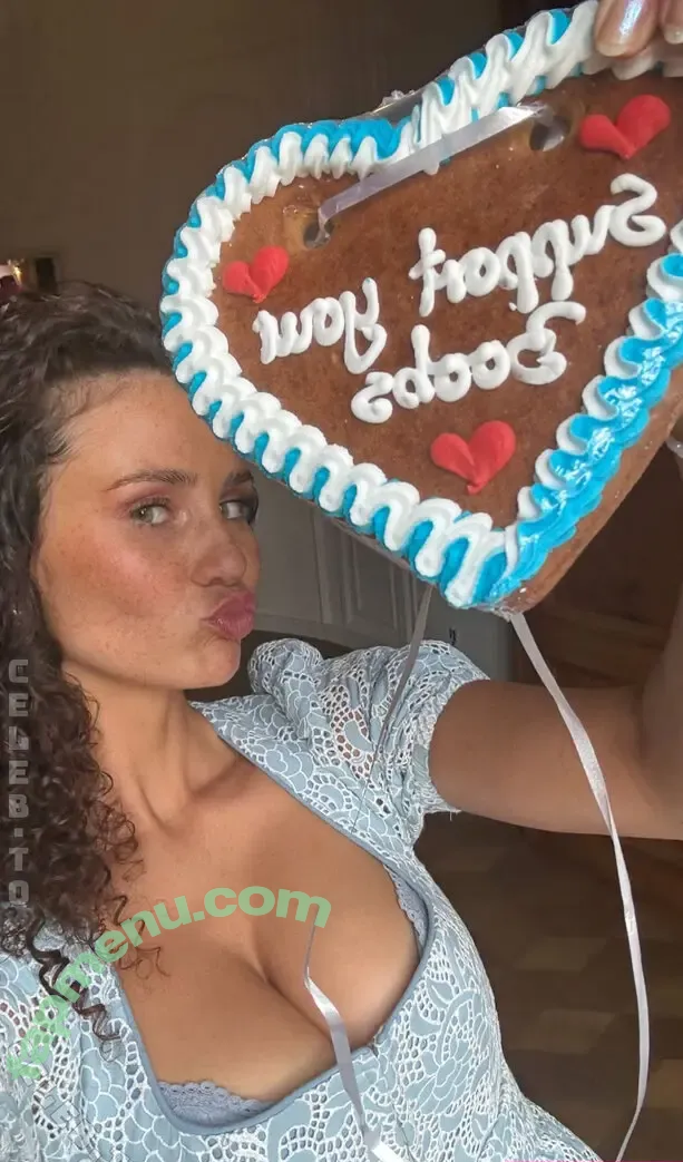 Betty Taube nude photo #0455 (Betty.Topmodel.2014 / bettytaube / bettytaubee)