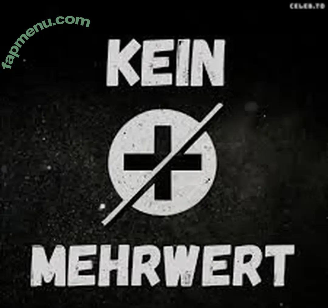 Betty Taube nude photo #0474 (Betty.Topmodel.2014 / bettytaube / bettytaubee)