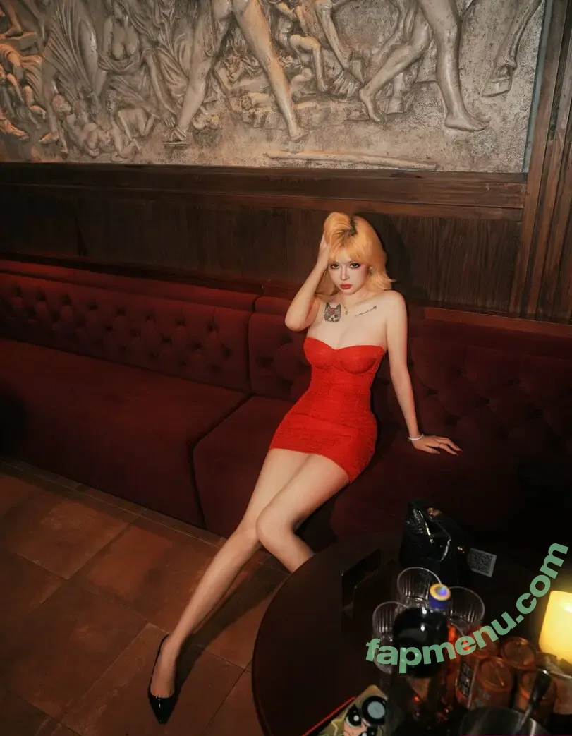 bettyainimaya nude photo #0024 (40岁元气少女郭德刚)