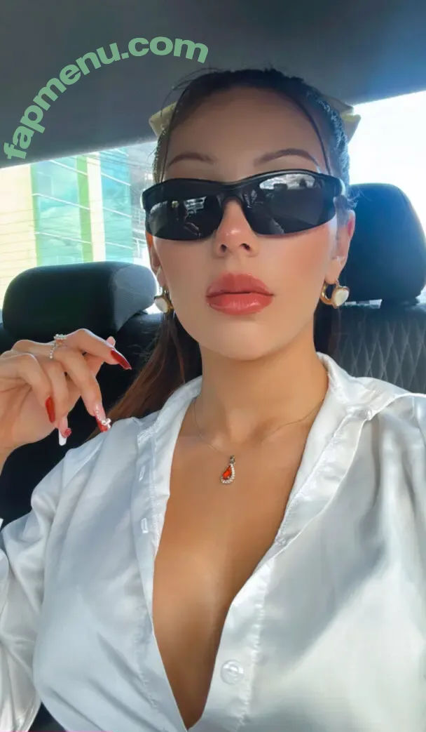 bettycr nude photo #0003 (bettycr)