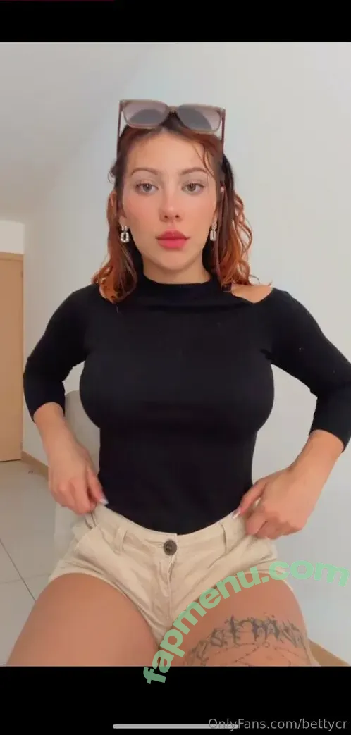 bettycr nude photo #0004 (bettycr)