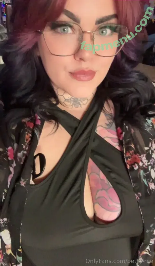 bettyfree nude photo #0004 (memorybearsbybetty)