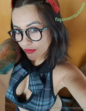  nude photo #0003
