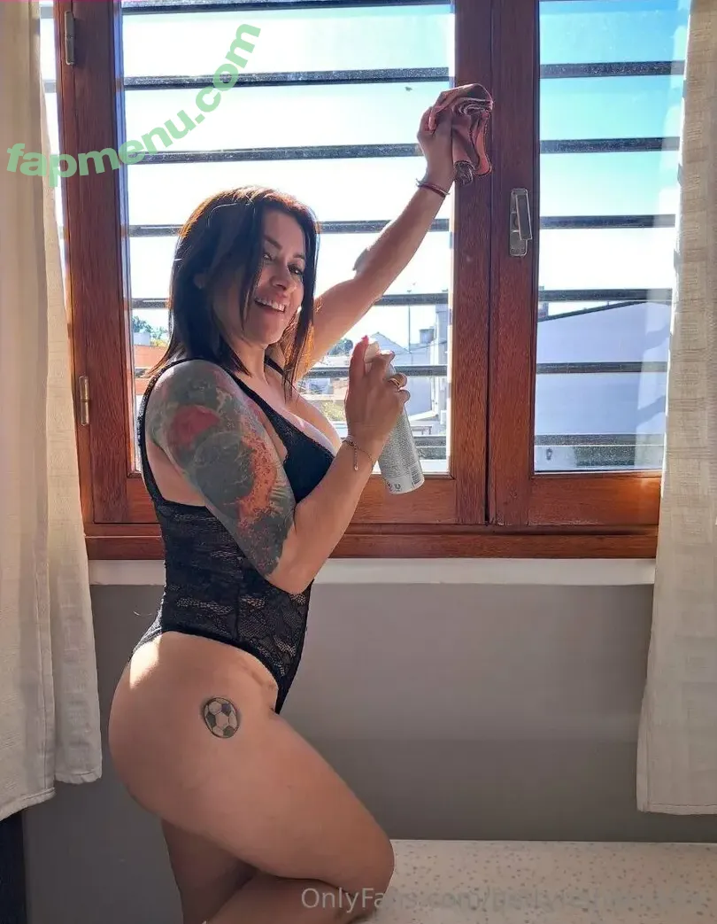 bettyreinamadre nude photo #0013 (bettyreinamadre)