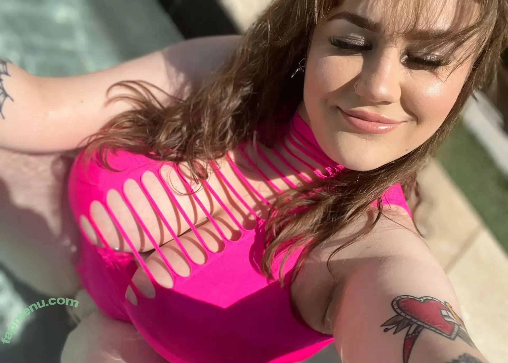 bettywoop nude photo #0006 (bettyw00p)