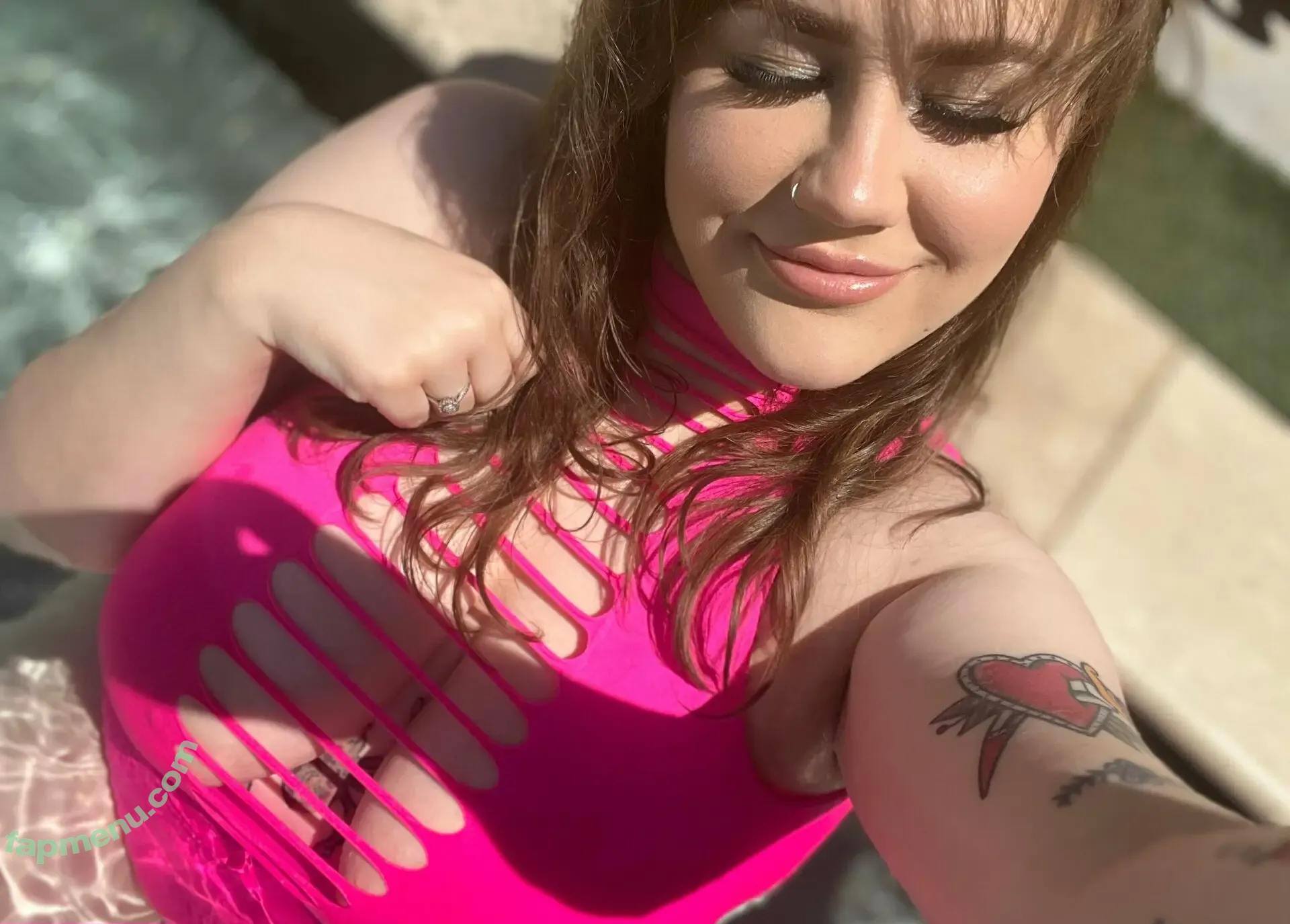 bettywoop nude photo #0008 (bettyw00p)