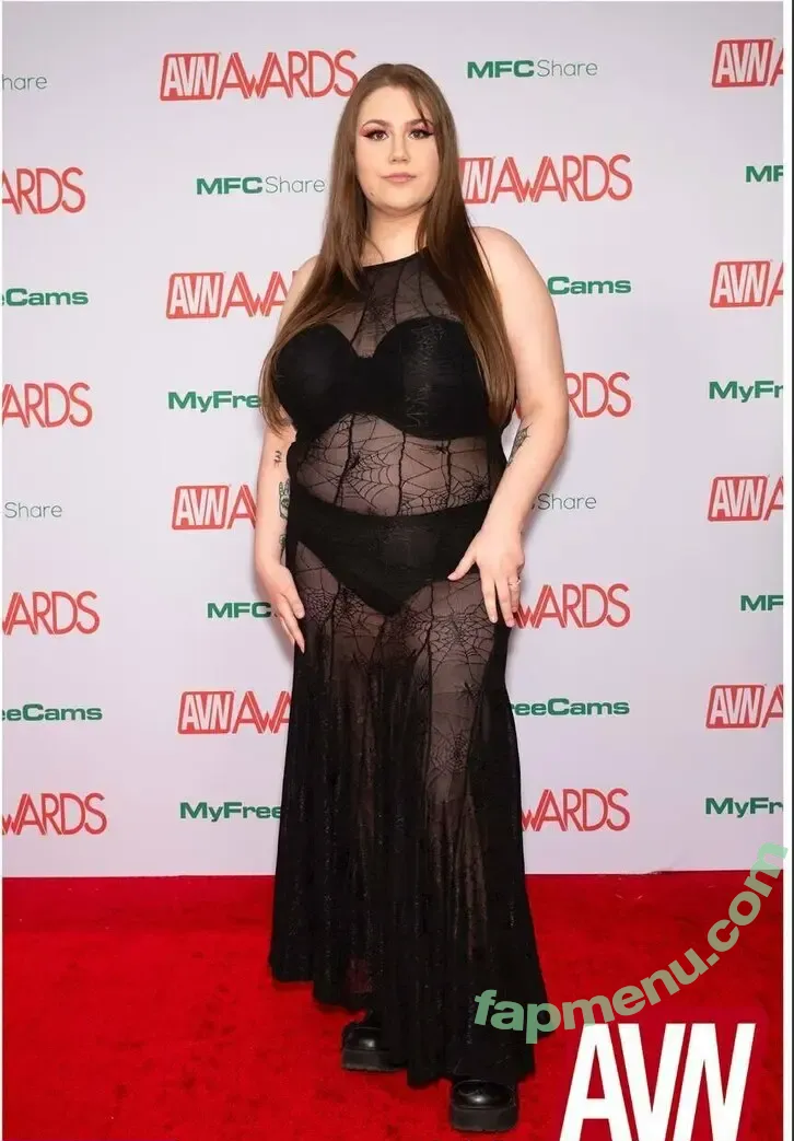 bettywoop nude photo #0012 (bettyw00p)