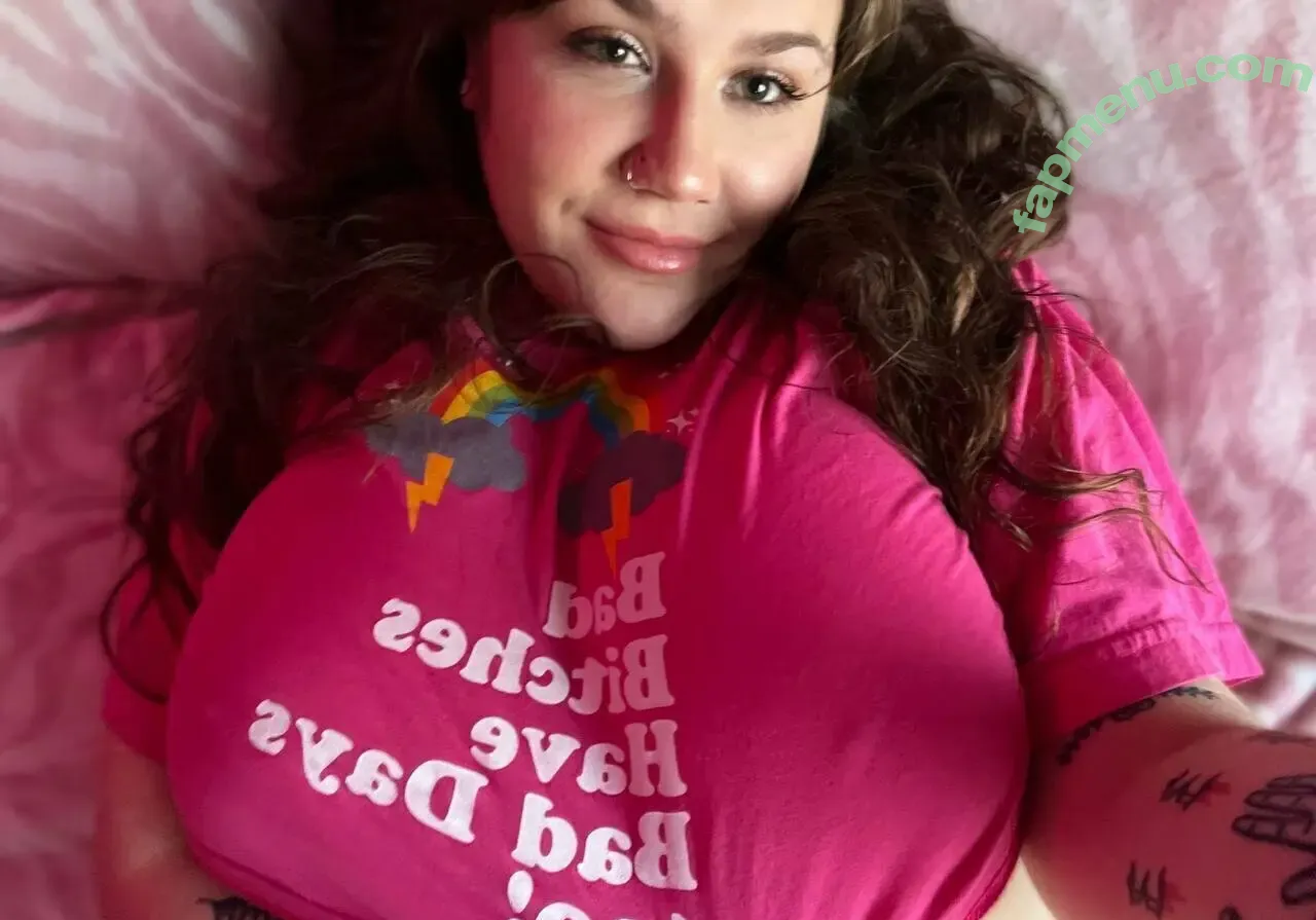 bettywoop nude photo #0064 (bettyw00p)