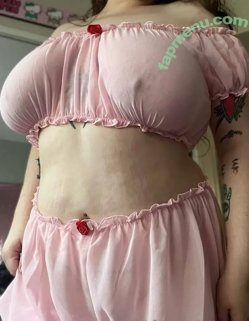 bettywoop nude photo #0095 (bettyw00p)