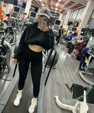 Bety Gaxiola / Bet gx / betgaxiola / betygaxiola nude photo #0236