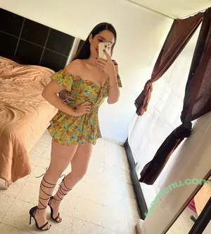 Bety Gaxiola / Bet gx / betgaxiola / betygaxiola nude photo #0241