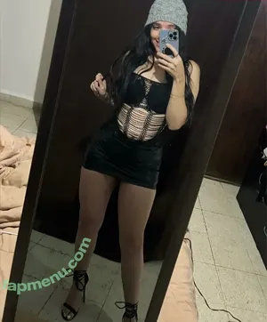 Bety Gaxiola / Bet gx / betgaxiola / betygaxiola nude photo #0260