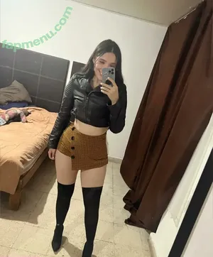 Bety Gaxiola / Bet gx / betgaxiola / betygaxiola nude photo #0268