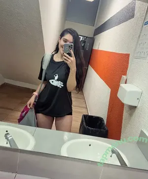 Bety Gaxiola / Bet gx / betgaxiola / betygaxiola nude photo #0280