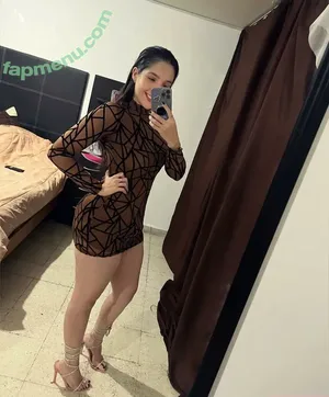 Bety Gaxiola / Bet gx / betgaxiola / betygaxiola nude photo #0284