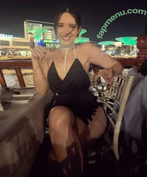 Bety Gaxiola / Bet gx / betgaxiola / betygaxiola nude photo #0292