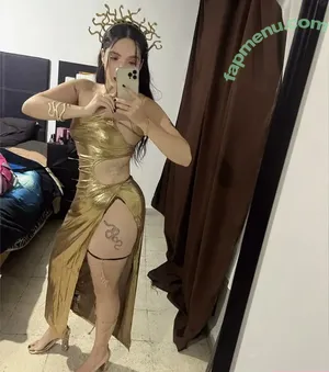 Bety Gaxiola / Bet gx / betgaxiola / betygaxiola nude photo #0302