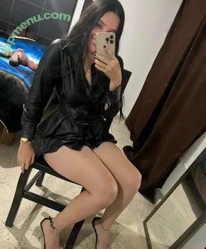 Bety Gaxiola / Bet gx / betgaxiola / betygaxiola nude photo #0303