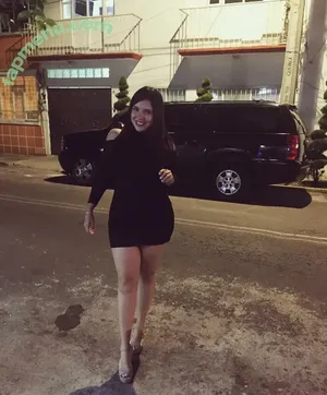 Bety Gaxiola / Bet gx / betgaxiola / betygaxiola nude photo #0309