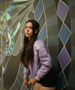 Bety Gaxiola / Bet gx / betgaxiola / betygaxiola nude photo #0316