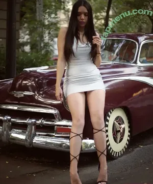 Bety Gaxiola / Bet gx / betgaxiola / betygaxiola nude photo #0319