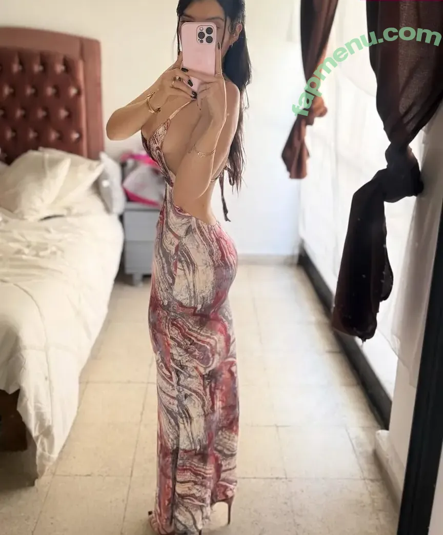Bety Gaxiola nude photo #0145 (Bet gx / betgaxiola / betygaxiola)