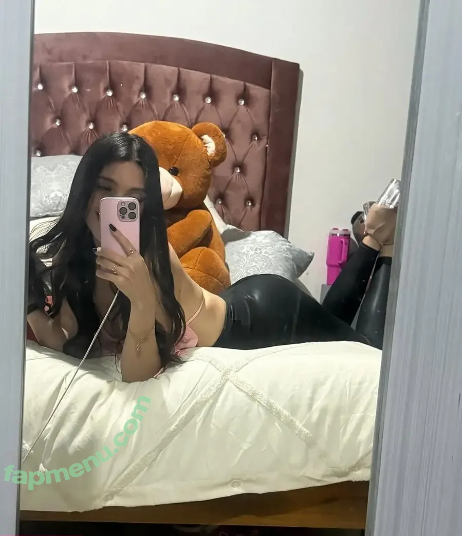 Bety Gaxiola nude photo #0151 (Bet gx / betgaxiola / betygaxiola)