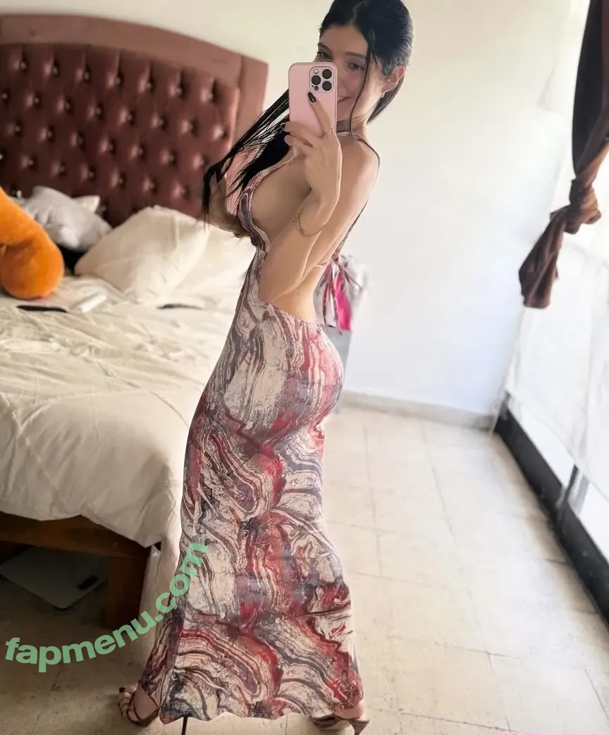 Bety Gaxiola nude photo #0153 (Bet gx / betgaxiola / betygaxiola)