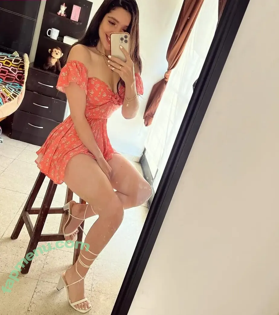 Bety Gaxiola nude photo #0162 (Bet gx / betgaxiola / betygaxiola)