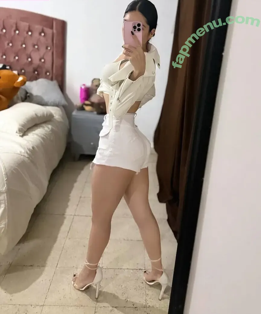 Bety Gaxiola nude photo #0176 (Bet gx / betgaxiola / betygaxiola)