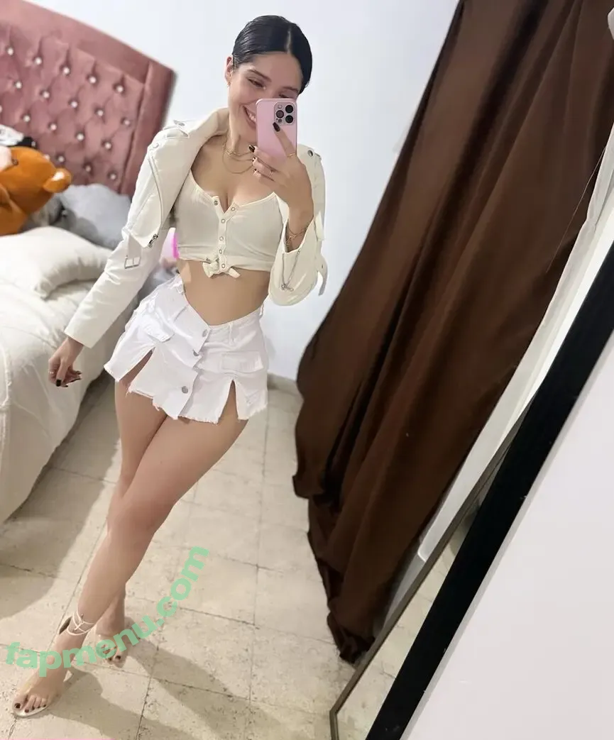 Bety Gaxiola nude photo #0180 (Bet gx / betgaxiola / betygaxiola)
