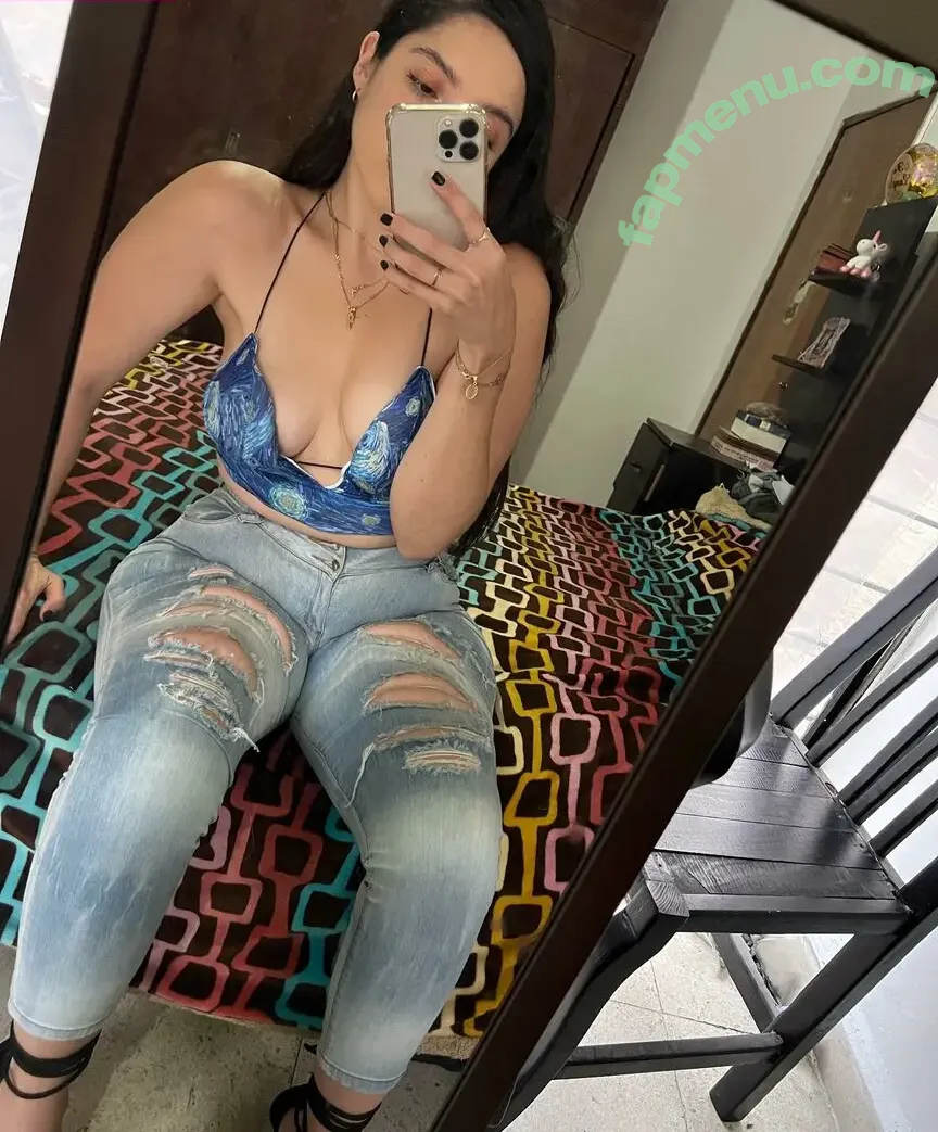 Bety Gaxiola nude photo #0215 (Bet gx / betgaxiola / betygaxiola)