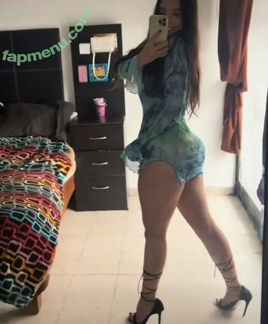 Bety Gaxiola nude photo #0216 (Bet gx / betgaxiola / betygaxiola)