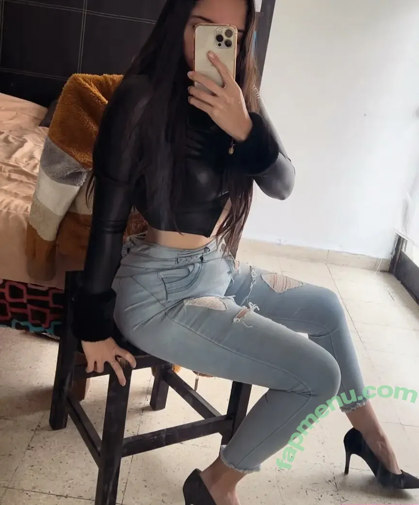 Bety Gaxiola nude photo #0234 (Bet gx / betgaxiola / betygaxiola)