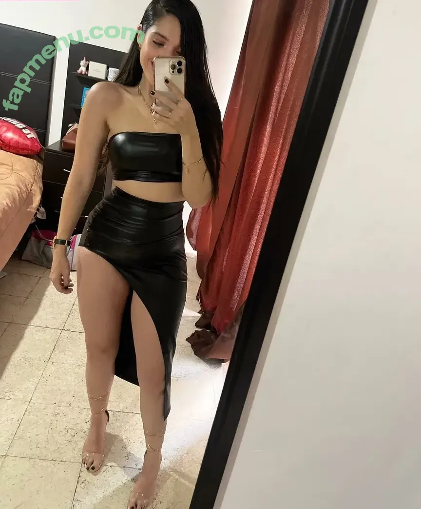 Bety Gaxiola nude photo #0255 (Bet gx / betgaxiola / betygaxiola)