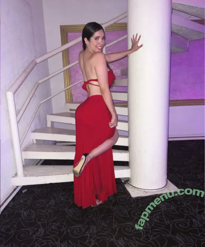 Bety Gaxiola nude photo #0258 (Bet gx / betgaxiola / betygaxiola)