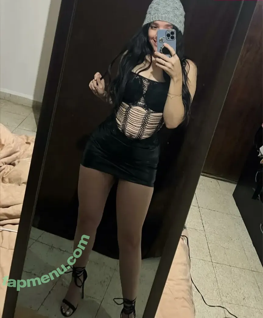 Bety Gaxiola nude photo #0260 (Bet gx / betgaxiola / betygaxiola)